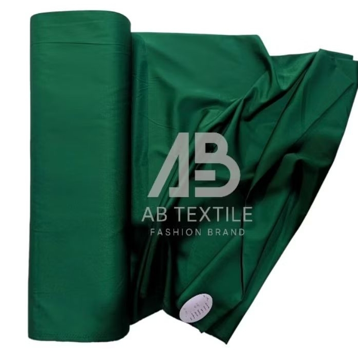 Kain Meteran/Kain Seragam Sekolah/Kain American Drill Kain Seragam Sekolah/Almamater PDH PDL.