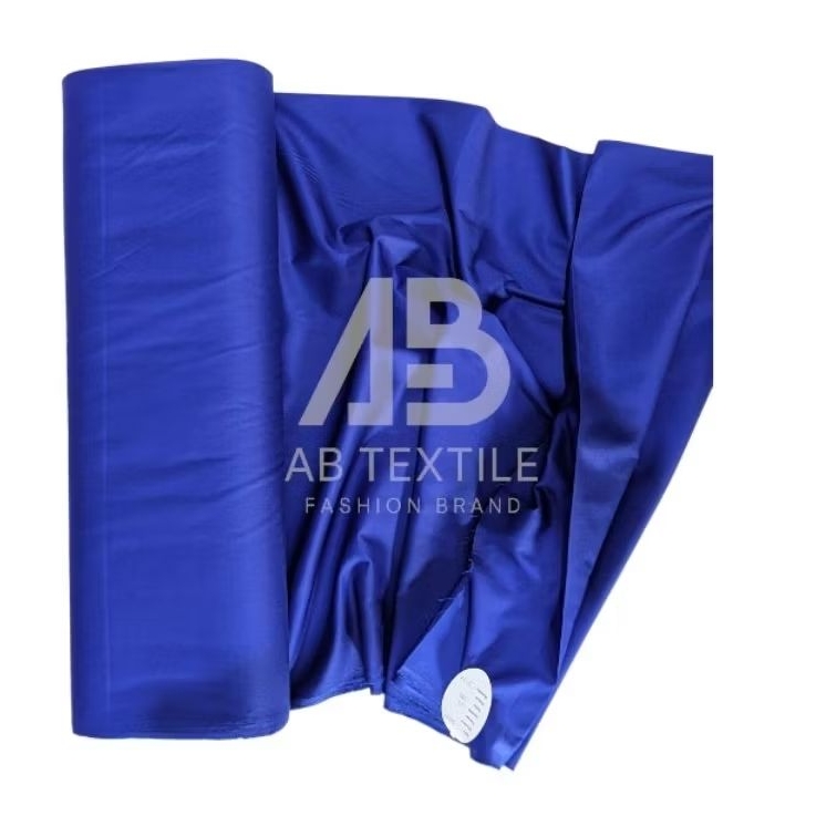 Kain American Drill Meteran Premium Kain Seragam Sekolah Meteran Smp ABTextile