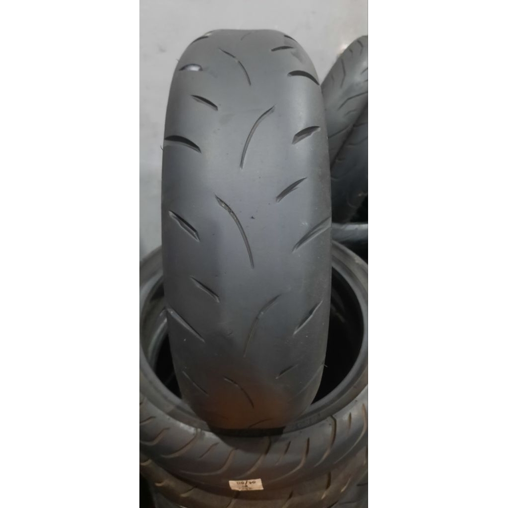 maxxis 130/70 ring 13