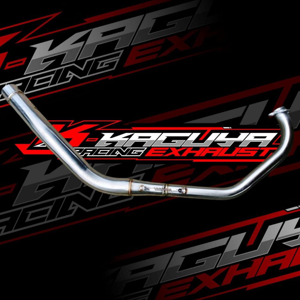 leheran bending leher bending pipa bending header bending r15v4 r15v3 Xsr gsx xabre ngaceng