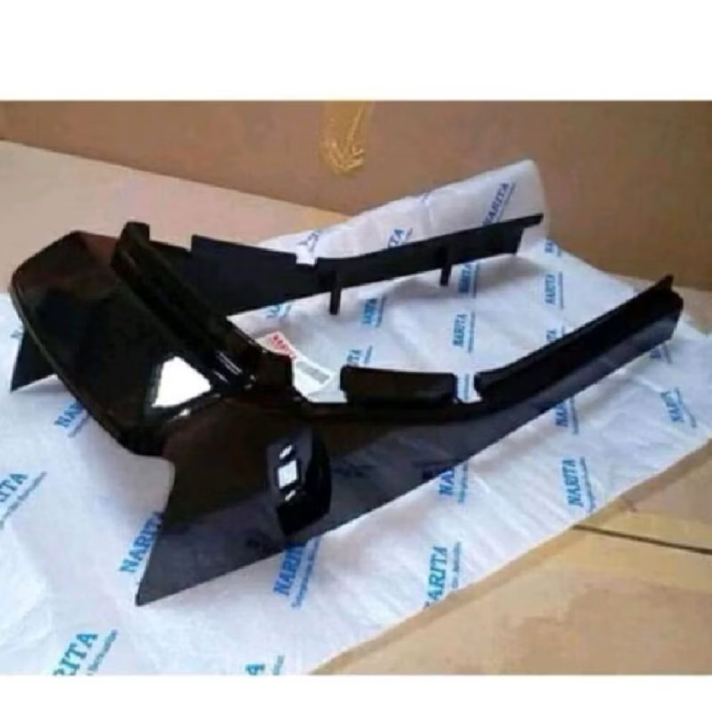 COVER JOK COVER BODI GL PRO/GL NEOTECH(NARITA)