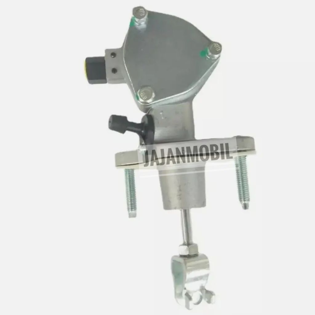 master kopling jazz rs ge8 2008-2014  master kopling atas honda jazz ge8 2008-2014 master kopling at