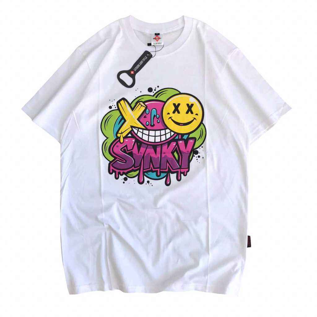 Kaos Sevenkey Original Kaos Distro Pria Kaos Distro Sevenkey Original Kaos Distro Nexttime Original 