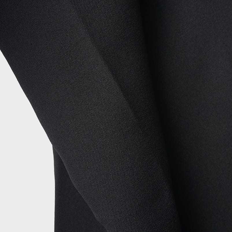 Hot Deals New Emkaa - Celana Panjang Kantor Pria Formal Slimf Ft Bahan Dasar Woll Premium Size 27