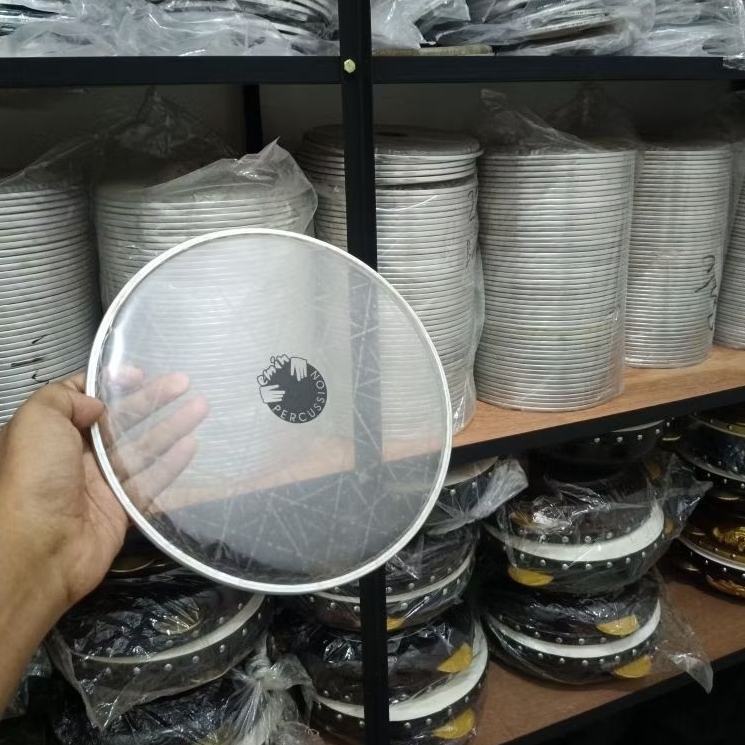 MIKA EMIN DARBUKA ORIGINAL TURKEY GRATIS KUNCI L