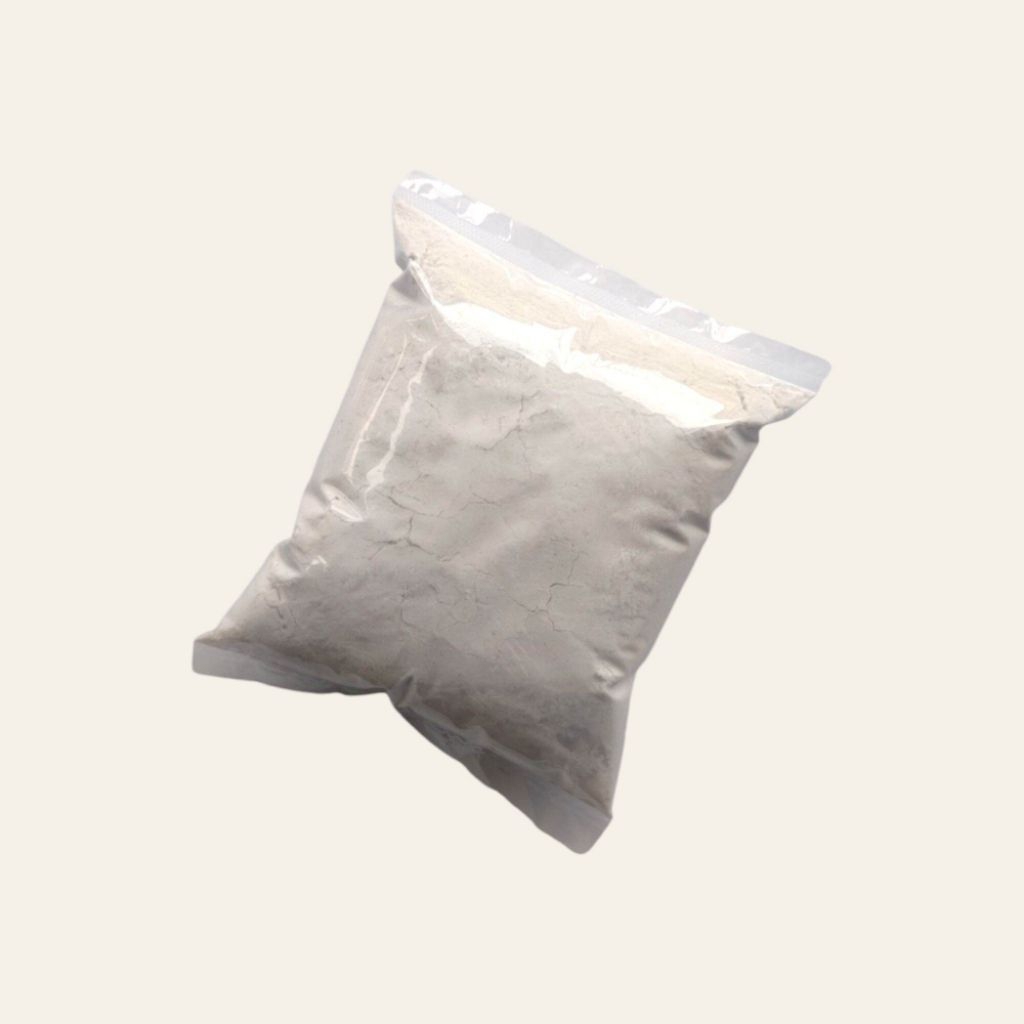 Tepung Aci Kawung 100 Gram Sagu Aren Kualitas Super Bahan Bakso Kue Cendol