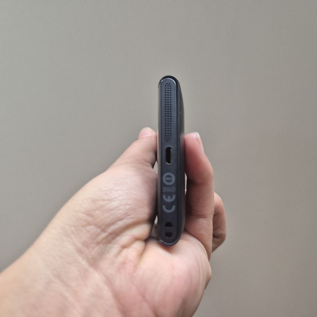 NOKIA LUMIA 1020 WINDOWS PHONE KAMERA JERNIH all operator kolektor hp koleksi