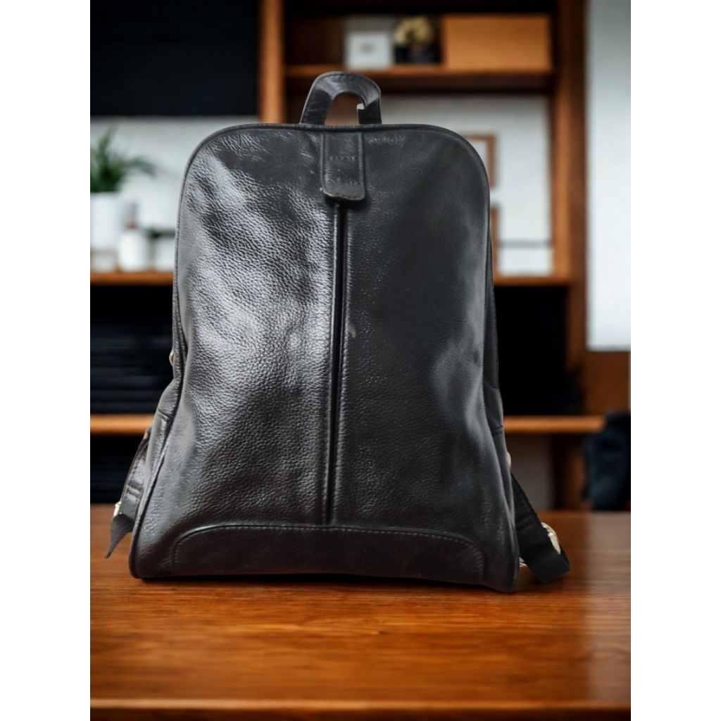 Ransel second kulas *HARGA NETT*NO RETURN*