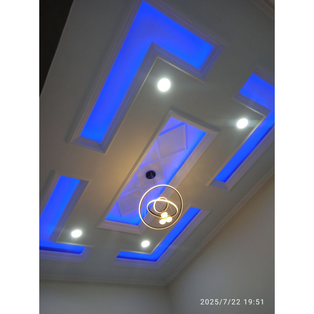 Jasa tukang bangunan harian dan borongan dan juga jasa las