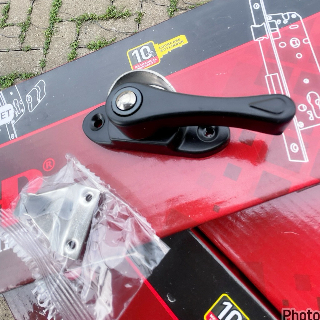 grendel kuping hampton promo grendel jendela sleding kunci jendela geser hampton produk dekson promo