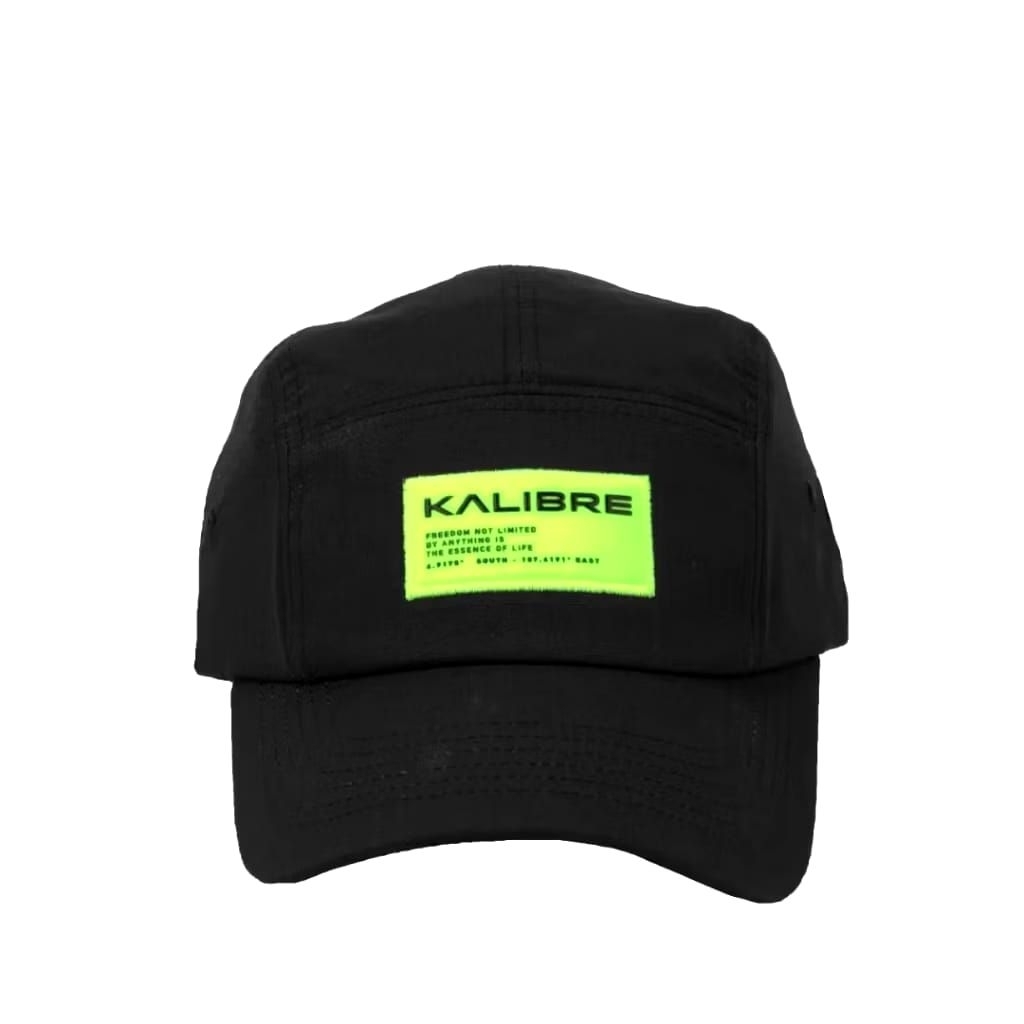 TOPI KALIBRE | TOPI KALIBRE ORIGINAL | TOPI PRIA DISTRO | 940249000