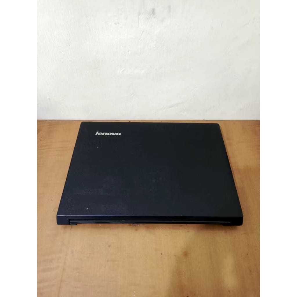 Kesing Casing Cassing Case Fulset Laptop Lenovo B40-30 B40-45 B40-70 B40-80 B40