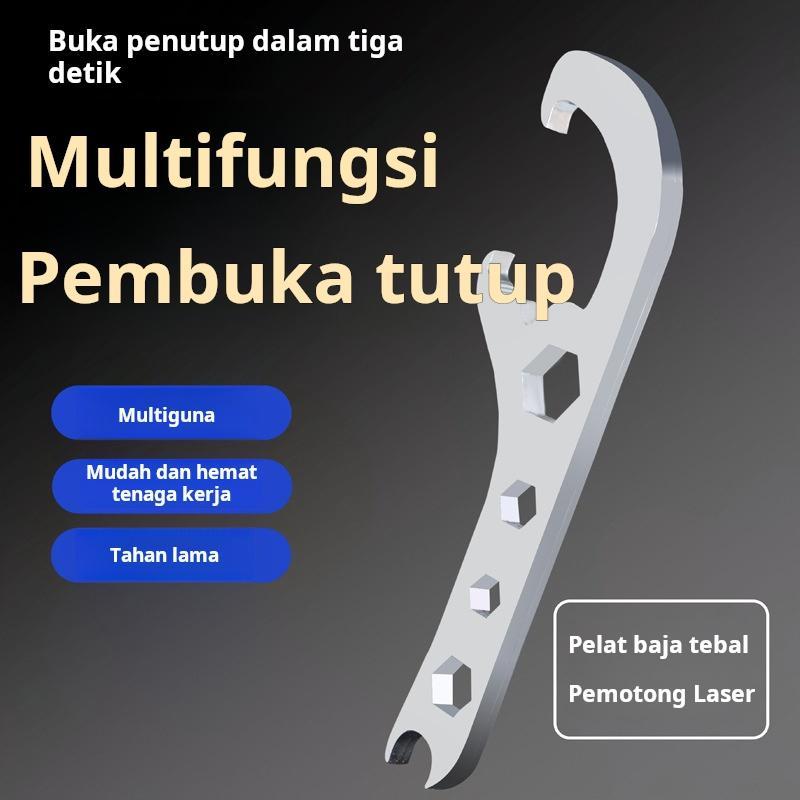3-in-1Pembuka drum, drum plastik, pembuka tutup drum oli, pembuka tong, pembuka tutup drum oli, pemb