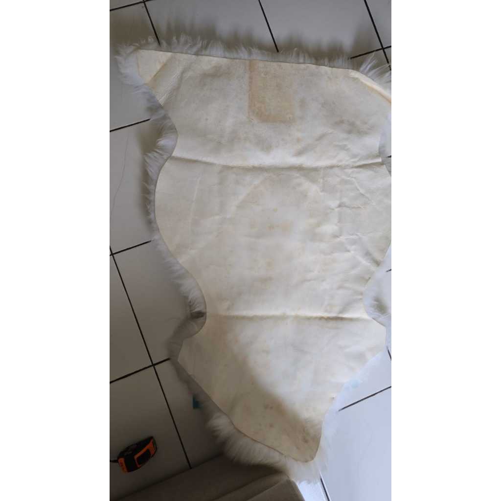 Garage Sale Simmons Guling & Mattress Protection 180x200cm Original | Bolster Matras Pelindung Kasur