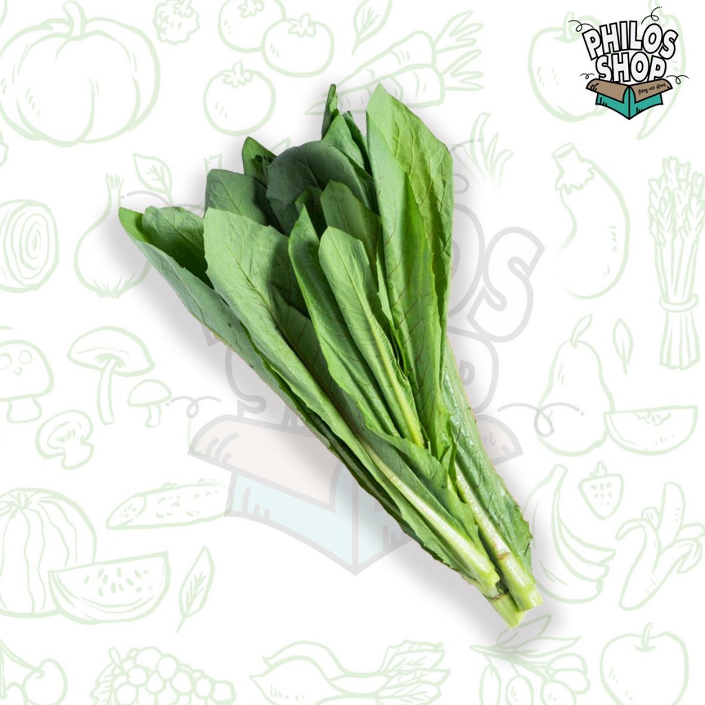 SAYUR FUMAK / FUMAK / FUMAK 1KG / FUMAK FRESH / FUMAK LOKAL /