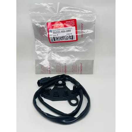 SENSOR CKP SENSOR SPUL SPOOL CKP GENIO HONDA K0J BEAT 2022 ,SCOOPY2022