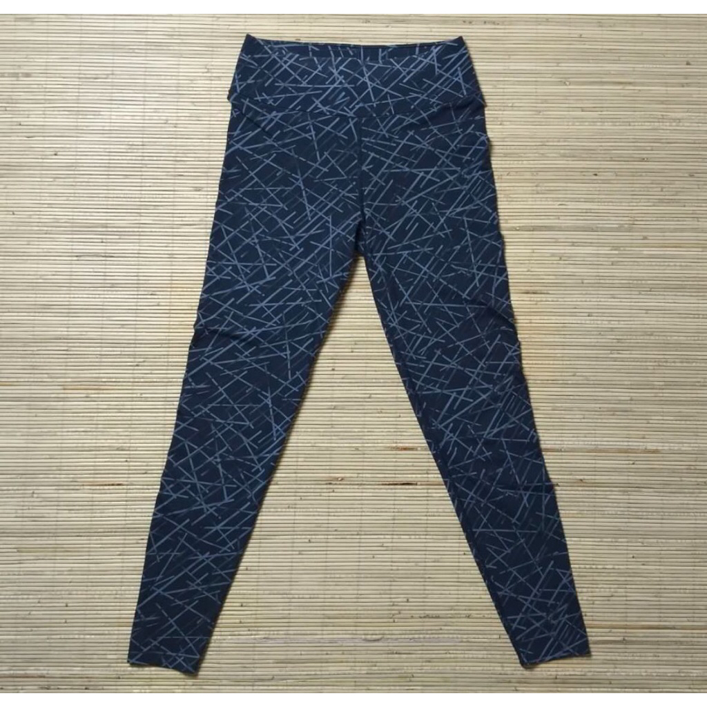 celana olahraga uniqlo airism