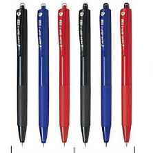 Pulpen Pilot Bp-1 RT / Pilot BP-1 RT