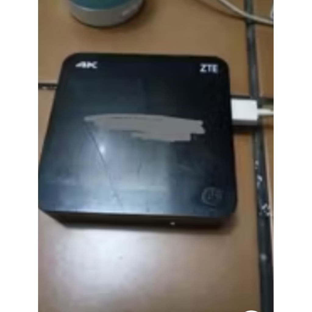 STB  B860H V1 UNLOCK ROOT