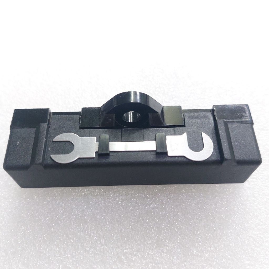 BOX SEKRING MOBIL AUDIO DLL 55 A SEKRING AC MOBIL