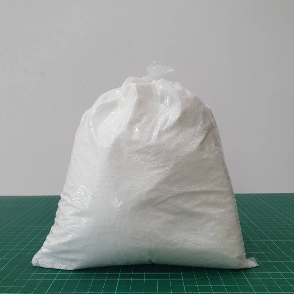 Emal 10N / SLS Needle 1 Kilogram