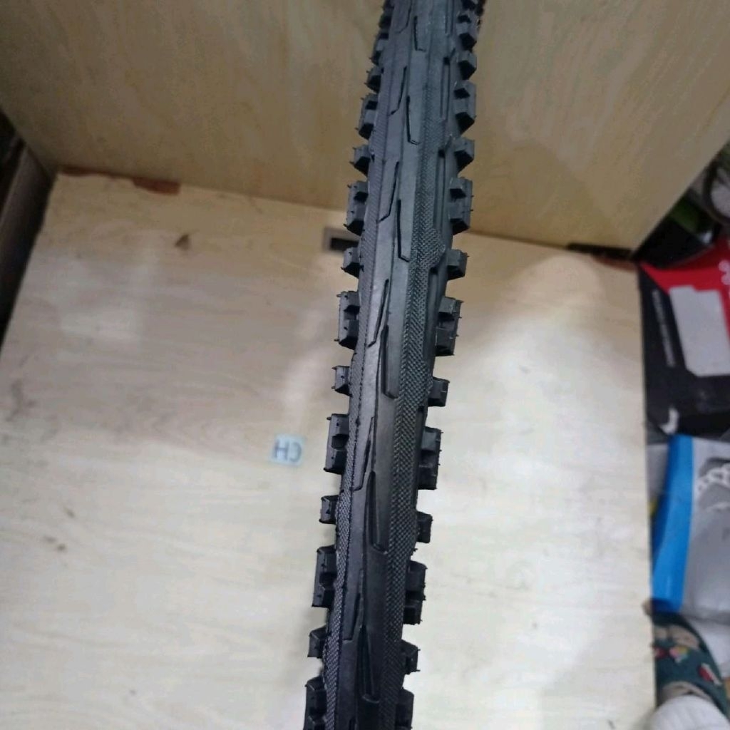 Ban Luar Tire Kenda 26x1.95 K847 26 x 1.95