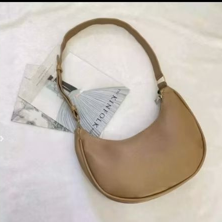 Tas Bahu Simple Elegant