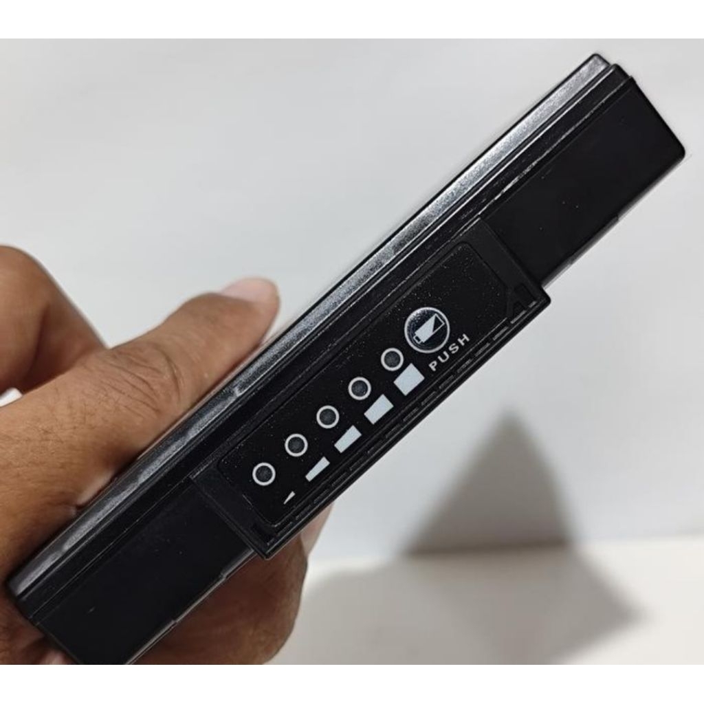 batterai splicer sumitomo z2c