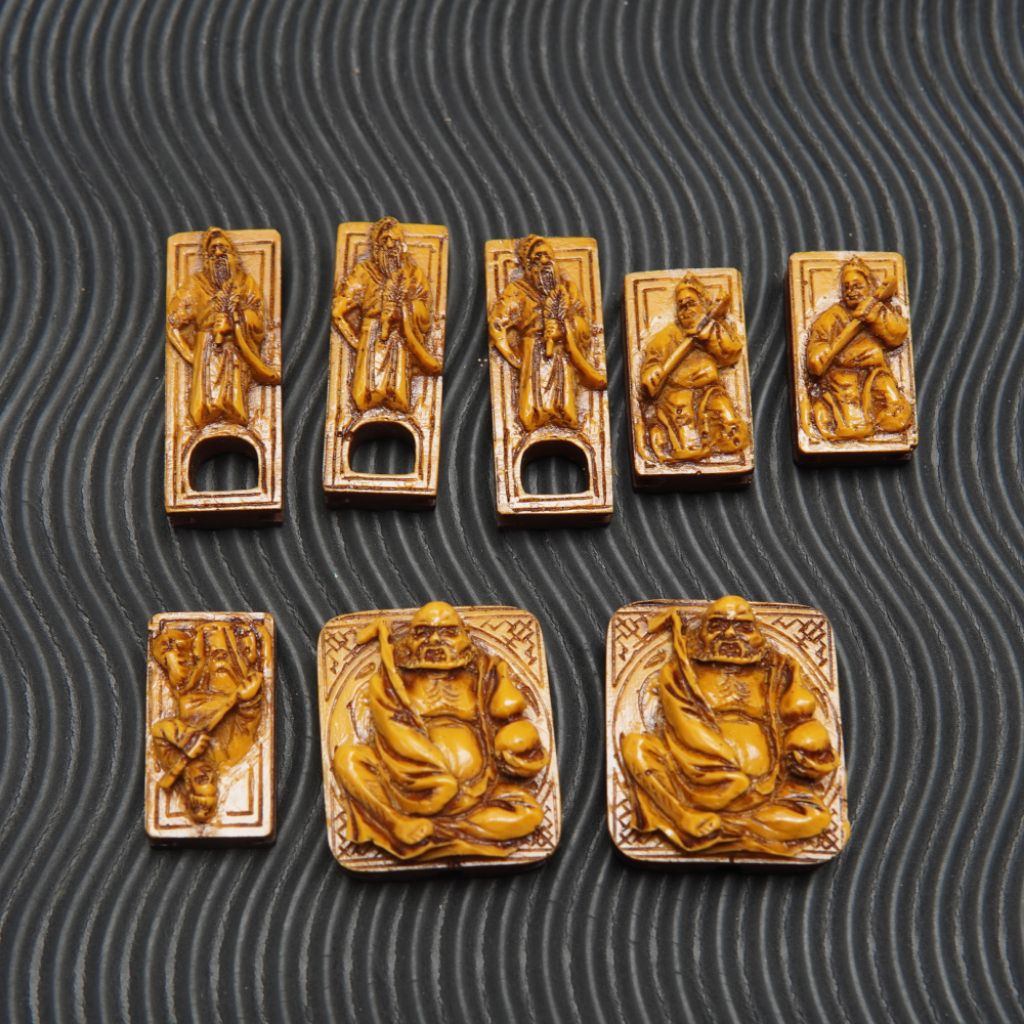 Stoper Variasi Sangkar Burung, sangkar Kecil, pleci, sogon, konin, Lovebird dll