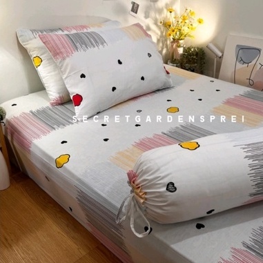 SPREI AESTHETIC | SPREI 200X200 | SPREI 180X200 | SPREI 160X200 | SPREI 140X200 | SPREI 120X200 | SP