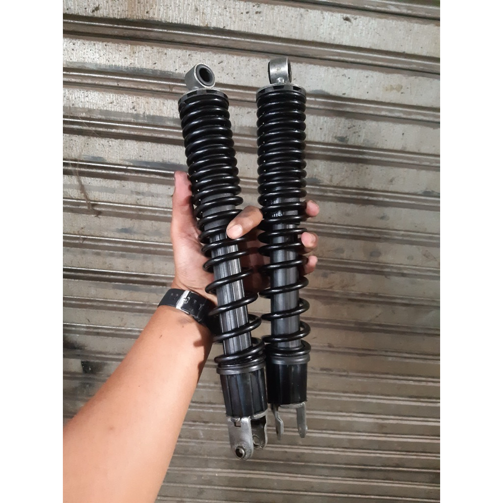 SHOCK PCX 160 ORIGINAL