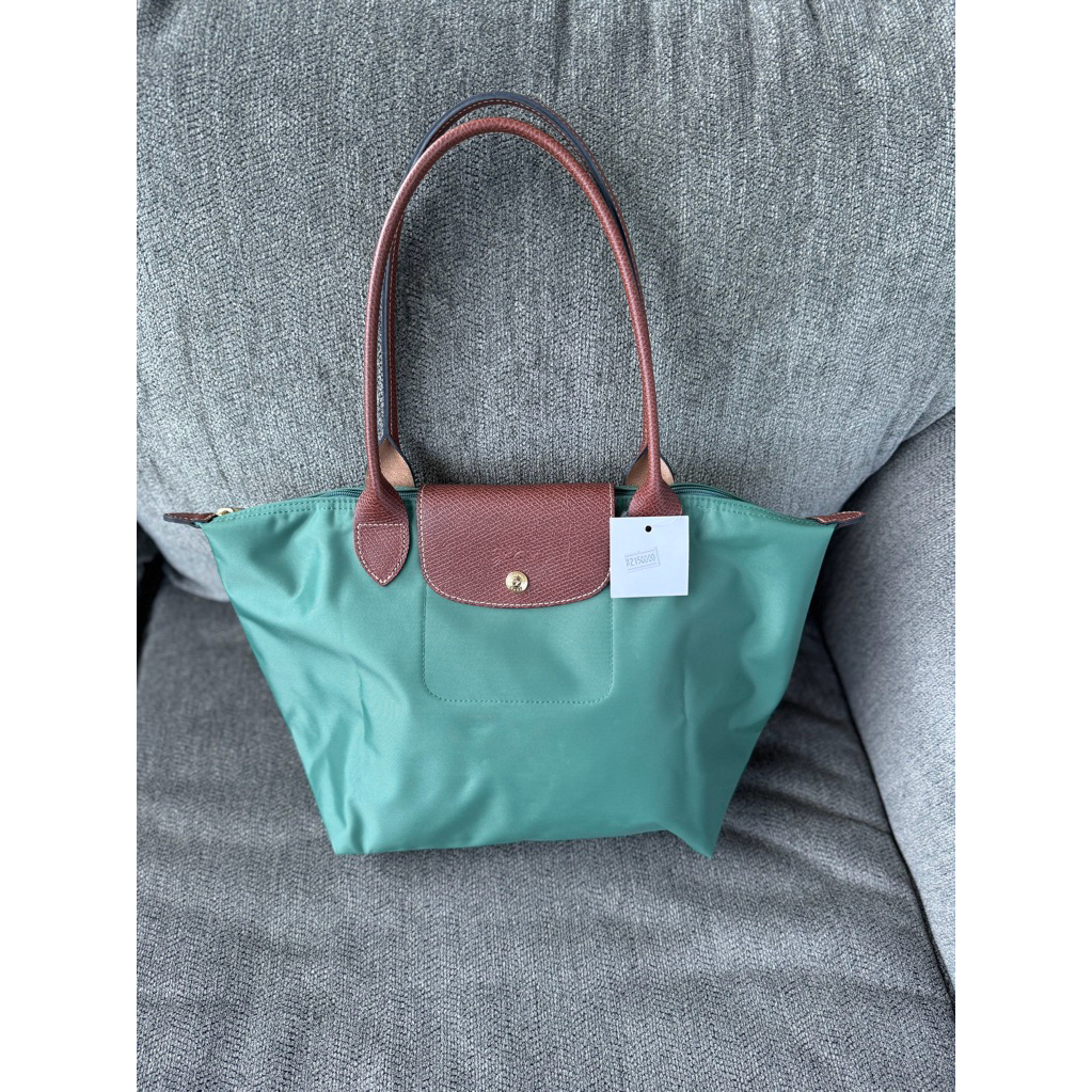 LC medium long handle