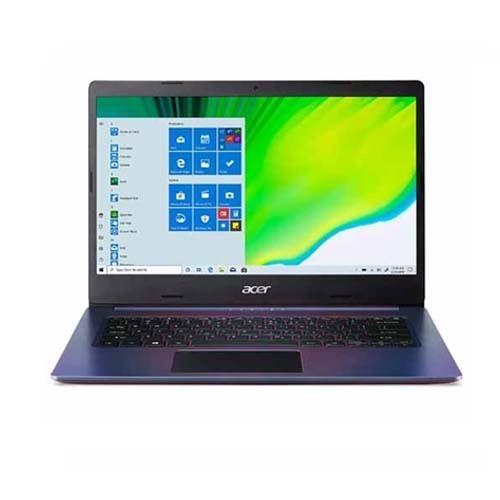 Acer Aspire Lite 14 AL1 14M 3MID – Magical Color /Intel i3 1215U-8GB-SSD 512GB-14″WUXGA-W11+OHS+M365