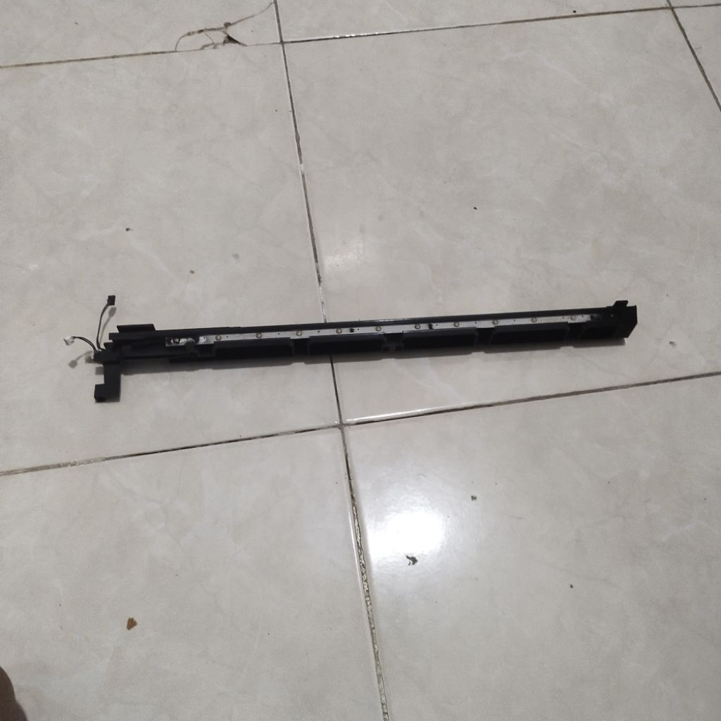 CCD SCENER FOTOCOPY CANON IR4570 3045 2870