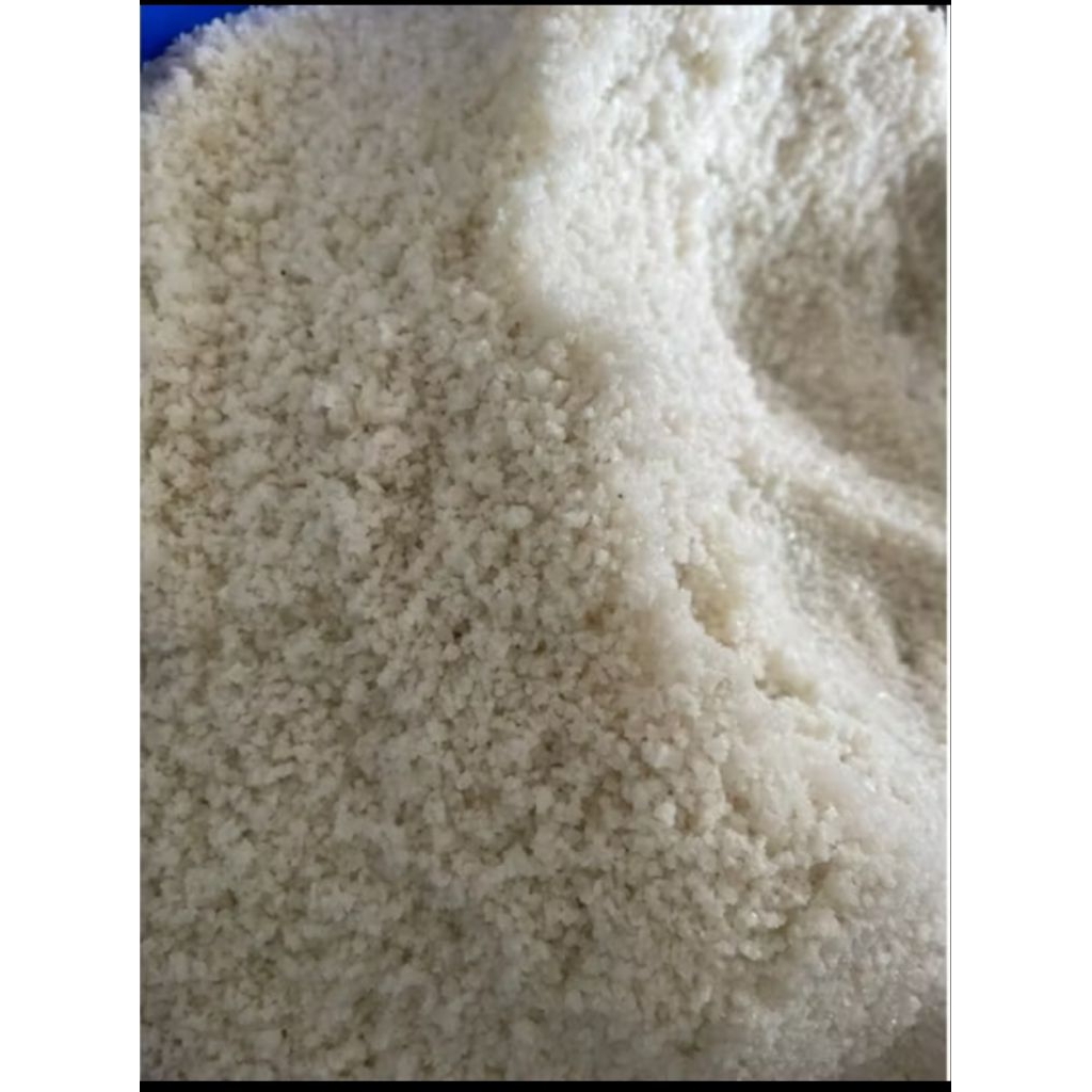 Garam KROSOK / Garam kasar 1 kg