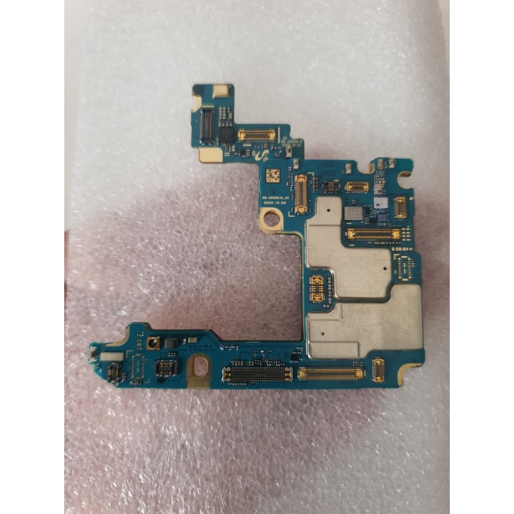 mesin samsung s21 ultra sein 12/256