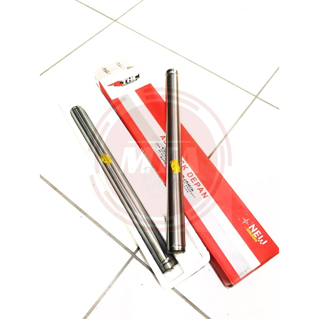 PROMO AS SHOCK DEPAN AS SOK HALU HALU PIPA GARPU JUPITER Z1 RTHC