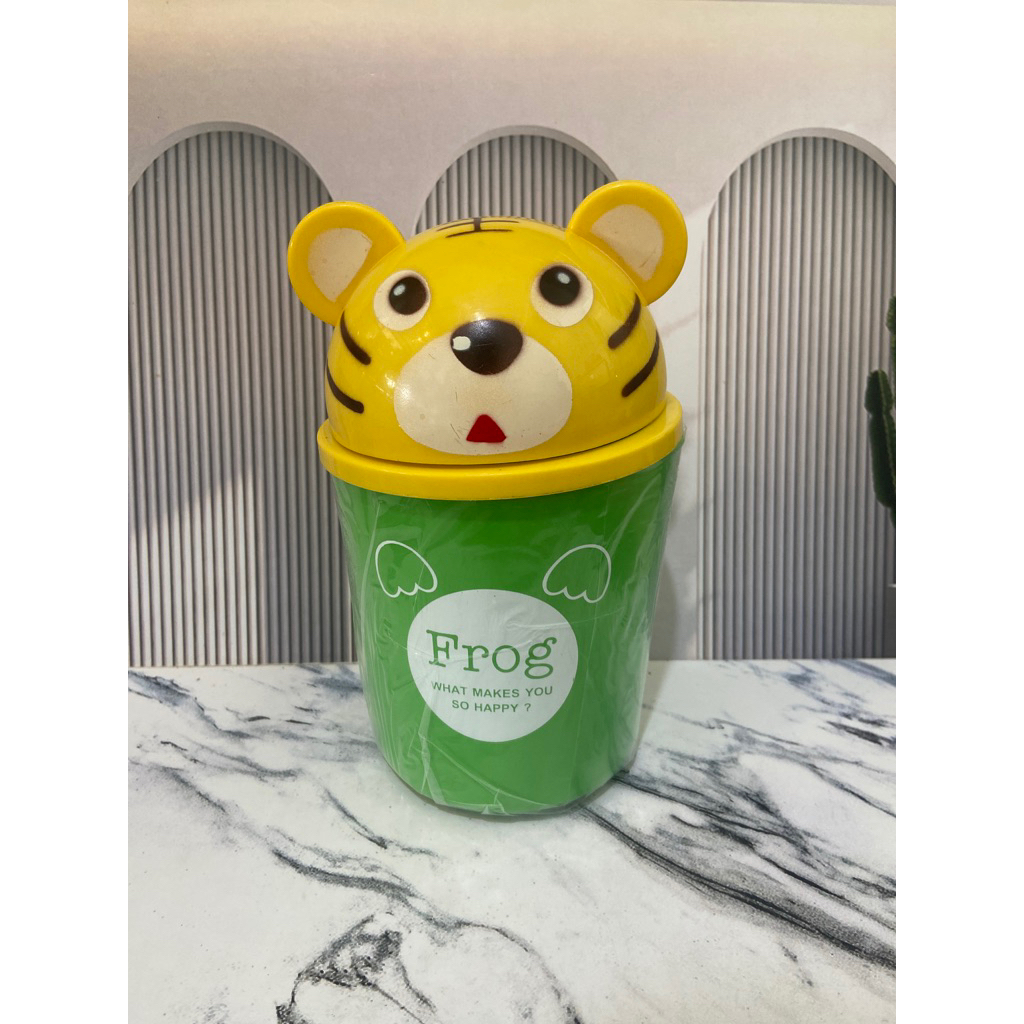 Tempat sampah meja| tempat sampah mini | tempat sampah kecil | tempat sampah portable | tempat sampa