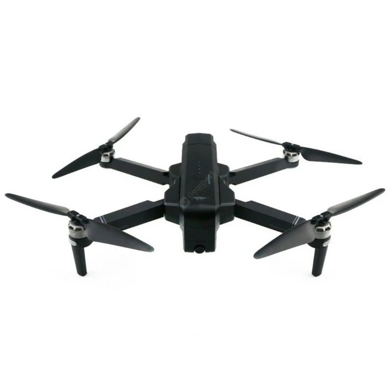 SJRC F11 4K PRO GPS DRONE