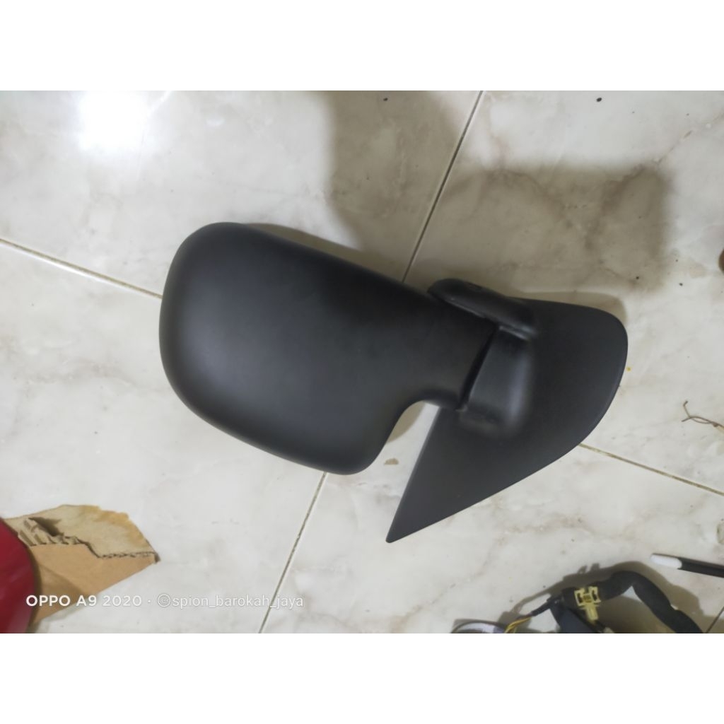 Spion mobil Daihatsu taruna ORI copotan satuan
