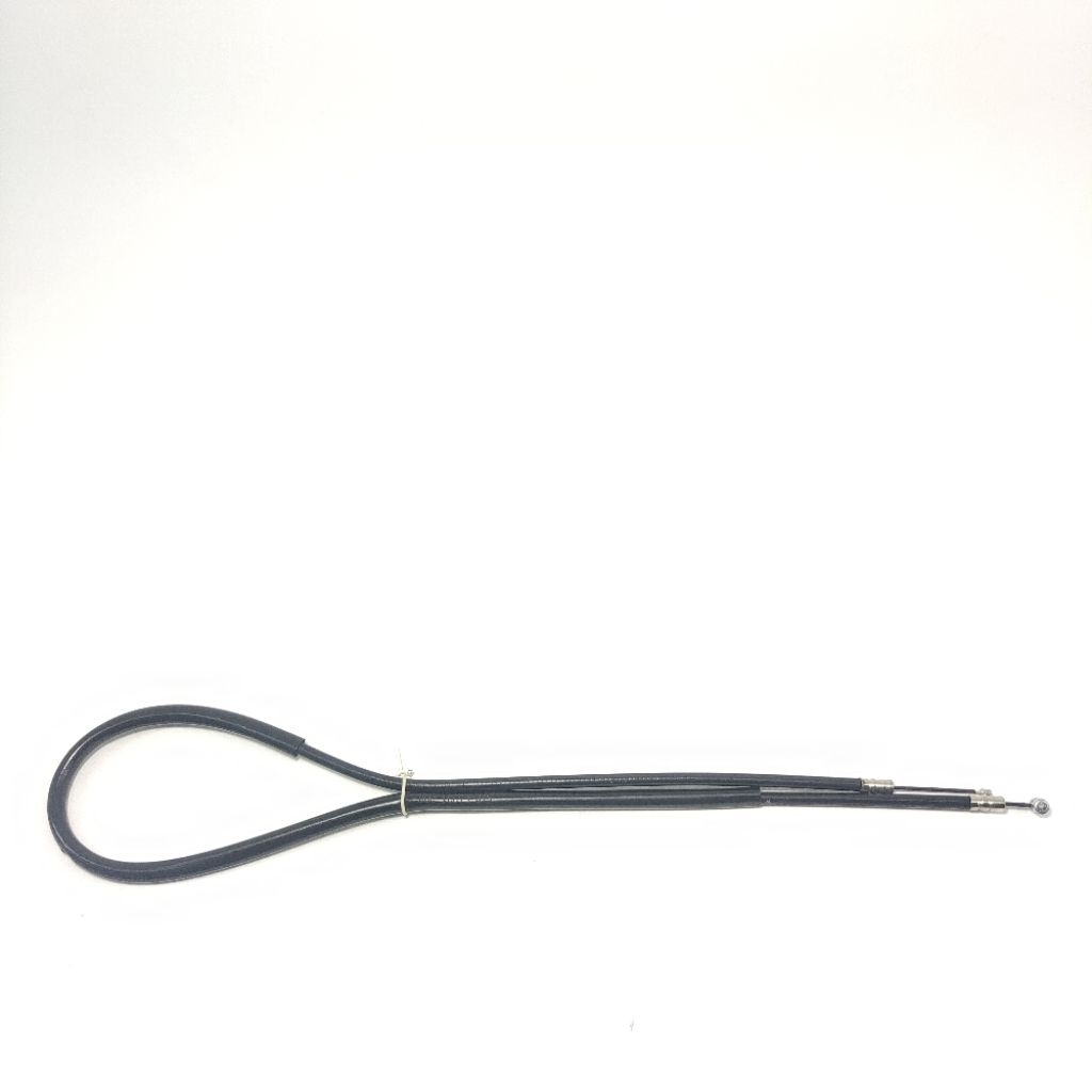 Kabel Cable Tali Sulur Cuk Choke Yamaha Jupiter Z - Jupiter Z Burhan - Vega R New