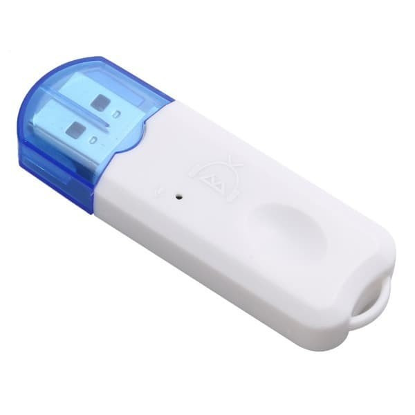 BLUETOOTH DONGLE