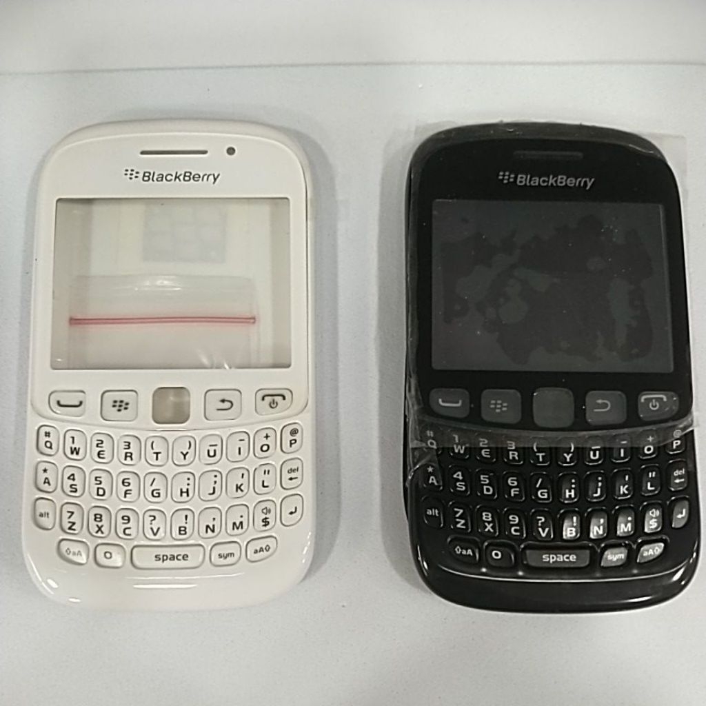 CASSING BB DAVIS / 9220