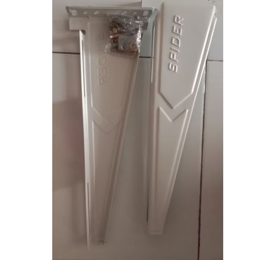 Braket AC outdoor 1PK