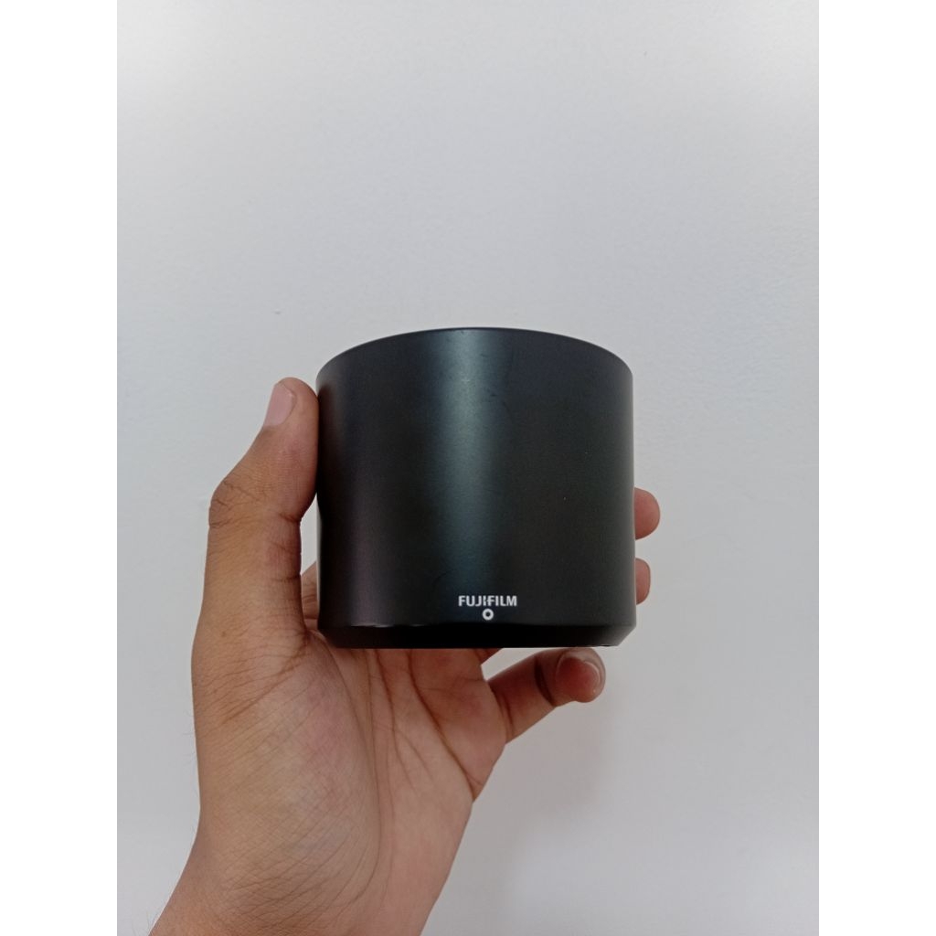 Lens hood Fujifilm 50-230mm Original