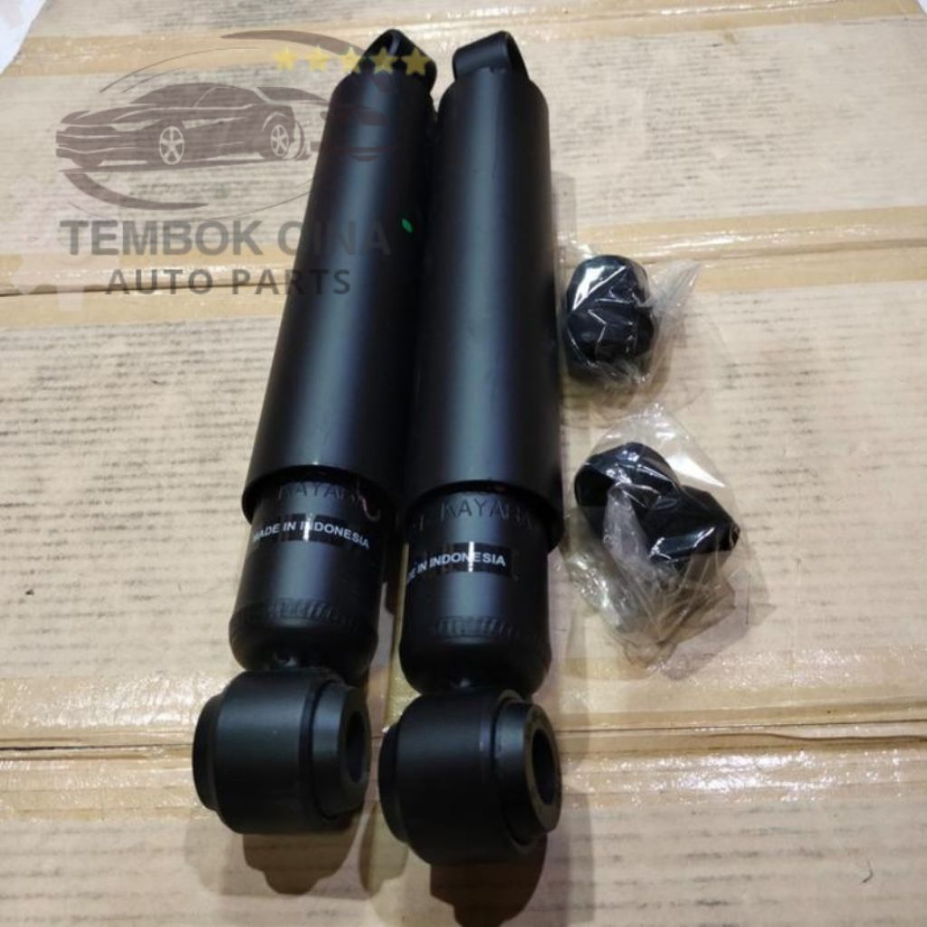Shockbreaker Belakang Rear Isuzu Elf Nmr 71