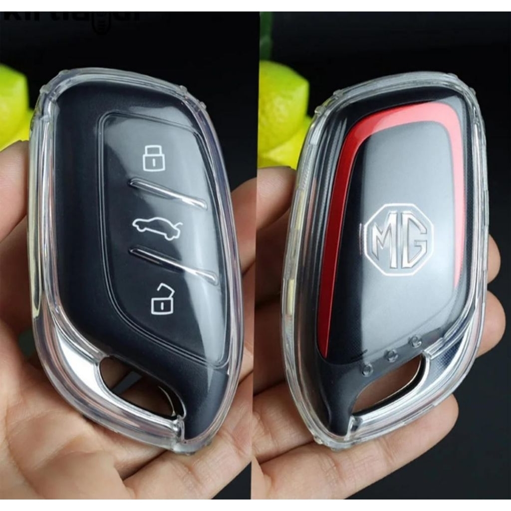 sarung kunci mobil mg hs zs 5 mg 4 dll