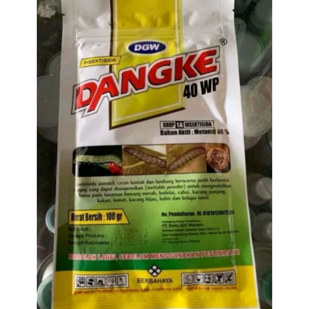 Dangke 100gram