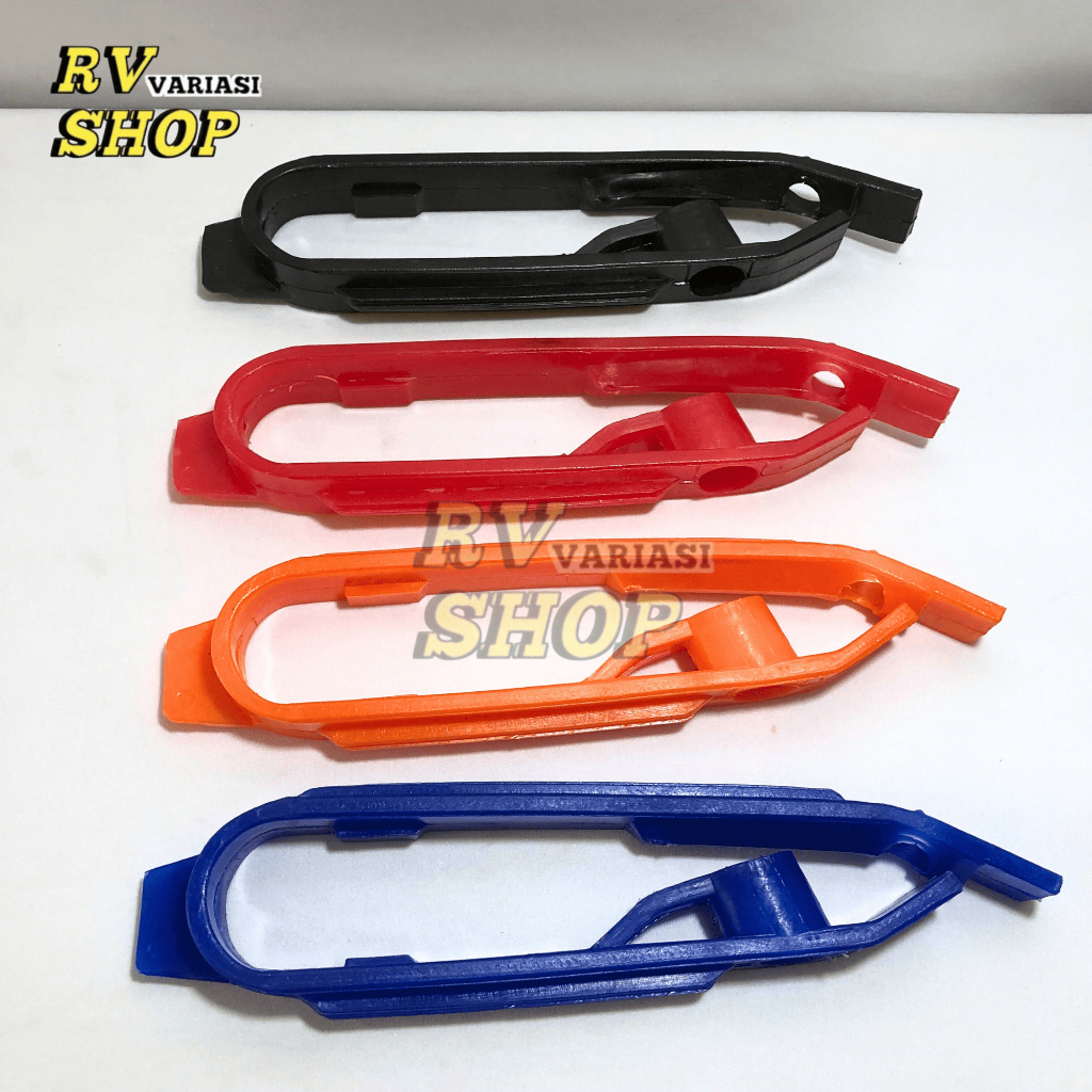 BANTALAN KARET RANTAI MODEL KTM KARET RANTAI ARM KTM KARET RANTAI MODEL ARM KTM KARET RANTAI TRAIL K