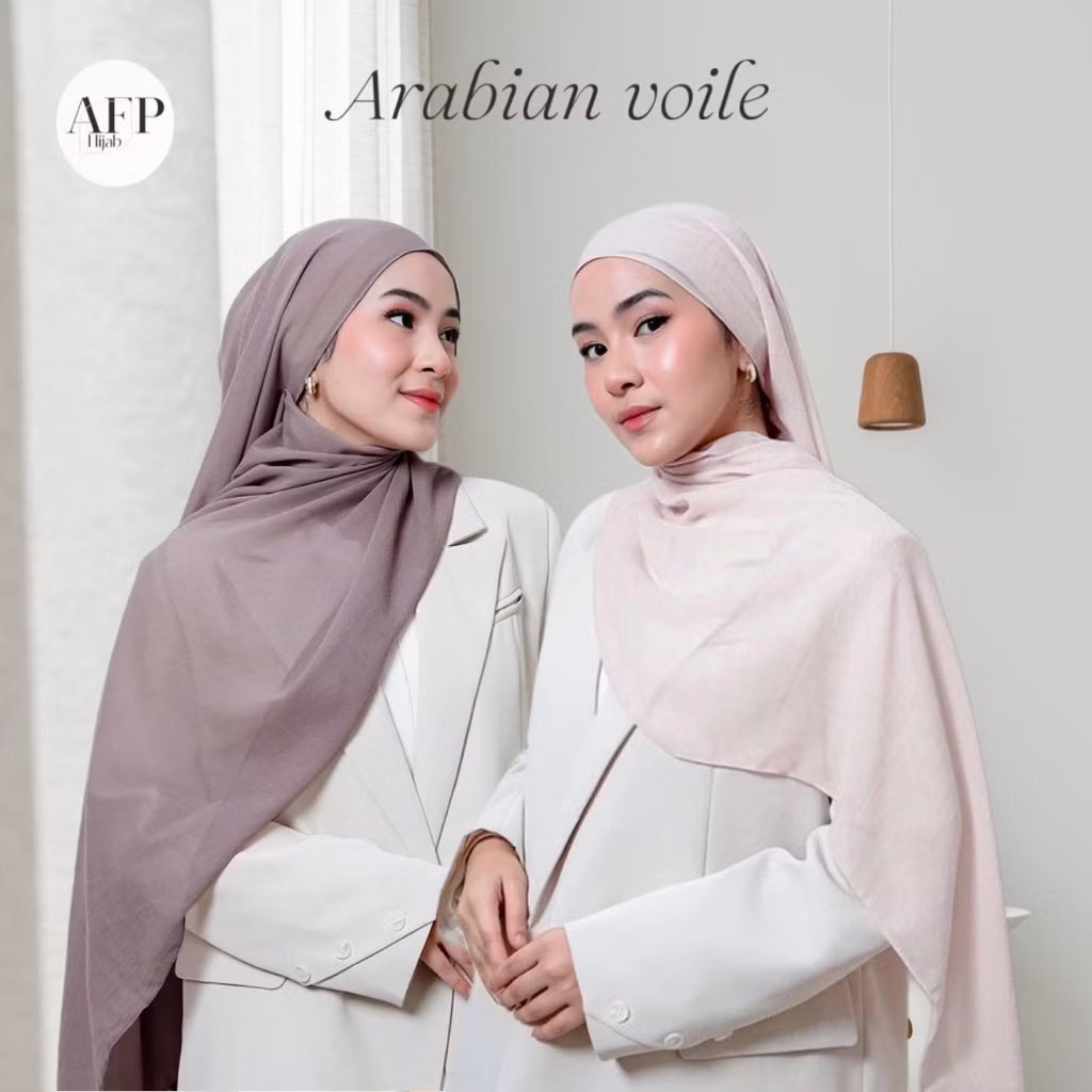 PASHMINA ARRABIAN VOAL//PASHMINA MIRACLE ARABBIAN VOAL//PASHMINA VOAL